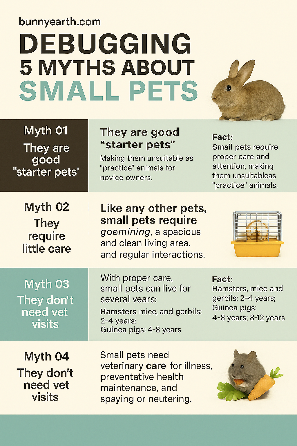 Infographic 1