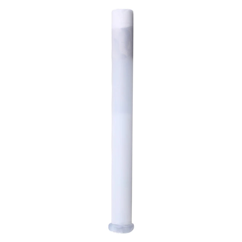 Aquarium Hydrometer & Thermometer for Saltwater Tanks